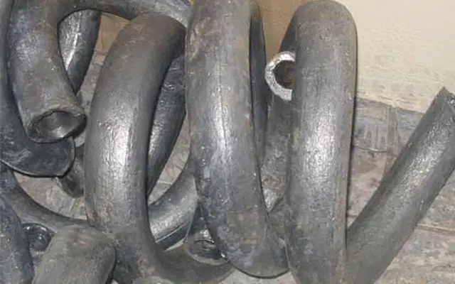 Reparatii tevi de Plumb & reparatii si mentenanta Instalatii Tehnico-Sanitare