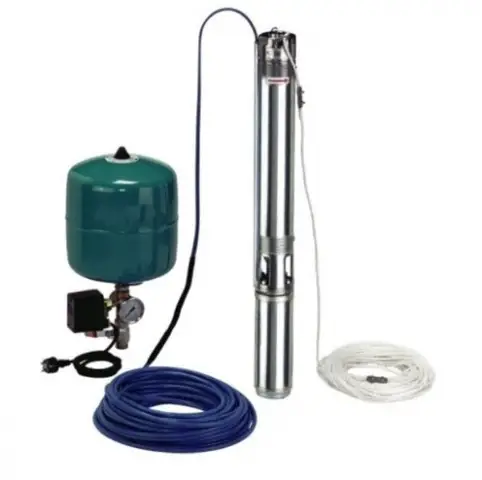 Reparatii tevi de Plumb & reparatii si mentenanta Instalatii Tehnico-Sanitare
