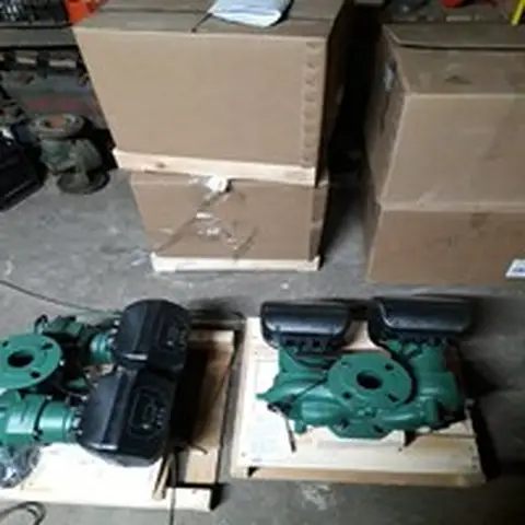 Rezistente aprindere peleti pentru Vision ,Caria