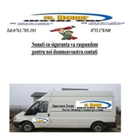 Rezistente aprindere peleti pentru Vision ,Caria