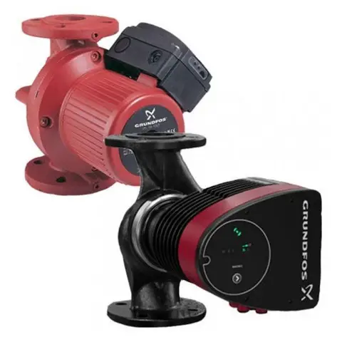 Rezistente aprindere peleti pentru Vision ,Caria ,atelier reparatii pentru pompe de circulatie Dab