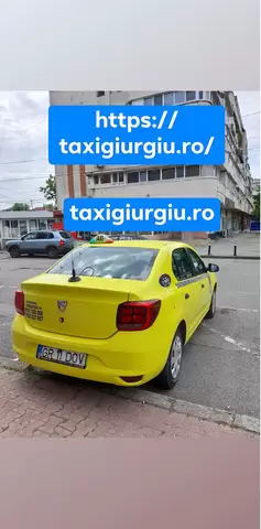 Dov Taxi Giurgiu 0721055266