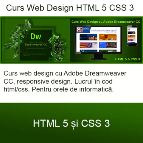 Curs Autodesk Adobe Corel 3D Studio Max