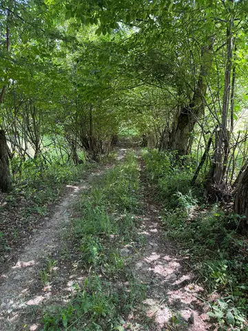 Comarnic teren intravilan priveliste superba langa complex turistic