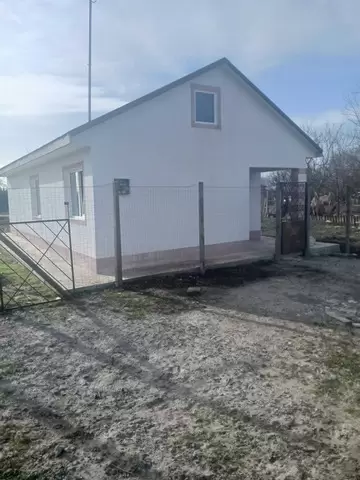 Casa de vanzare strada Locotenent Sandulescu
