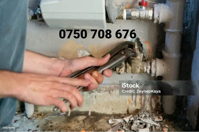 Instalatori sanitari, Baia Mare...0750708676...