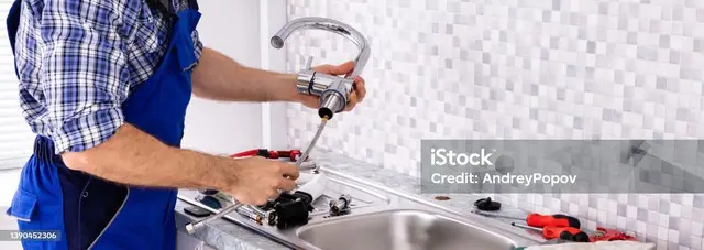 Instalatori sanitari, Baia Mare...0750708676...
