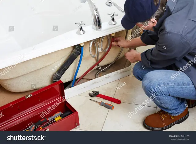 Instalatori sanitari, Baia Mare...0750708676...
