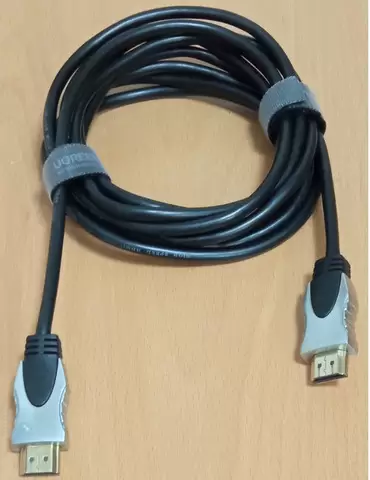 Vand Cablu HDMI HDMI 3 Metri