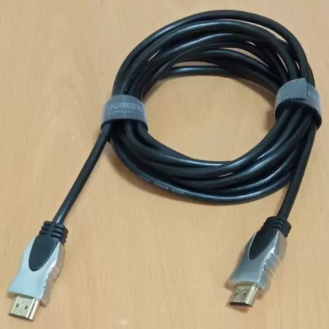 Vand Cablu HDMI HDMI 3 Metri