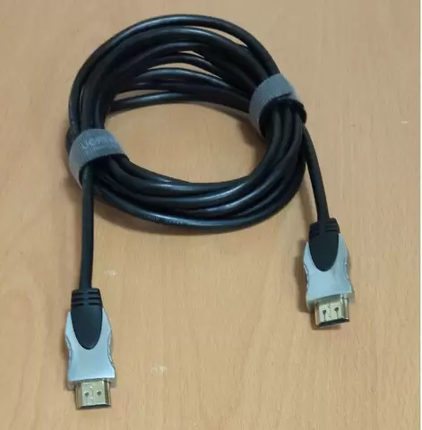 Vand Cablu HDMI HDMI 3 Metri