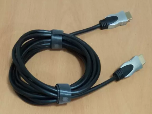 Vand Cablu HDMI HDMI 3 Metri