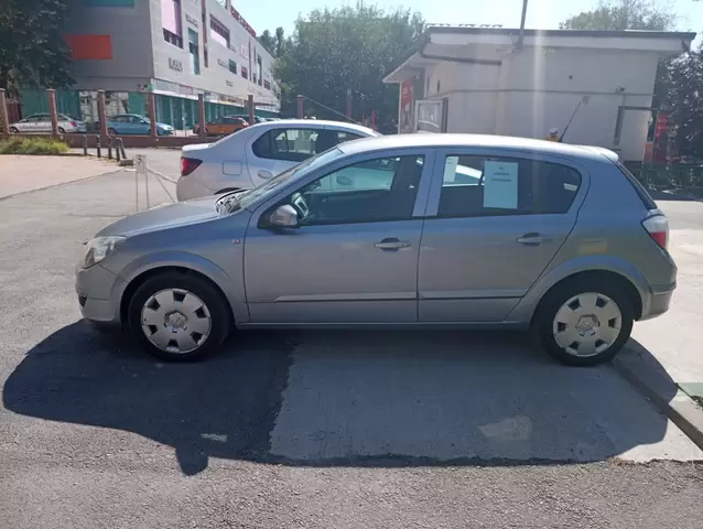 De vanzare Opel Astra