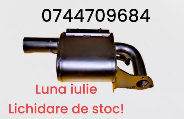 Tobe buldoexcavatoare jcb  OFERTA