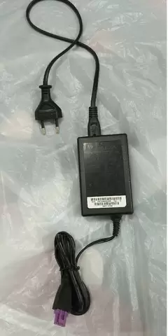 Vand Alimentator HP pentru Imprimanta  32V   625mA