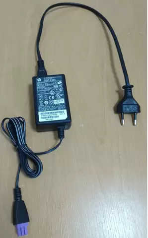 Vand Alimentator HP pentru Imprimanta  22V   455mA