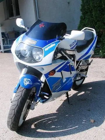 PIESE suzuki gsxr 750 / ulei / lichid