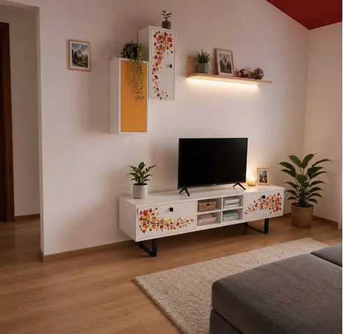 Vand apartament 3 camere Constanta