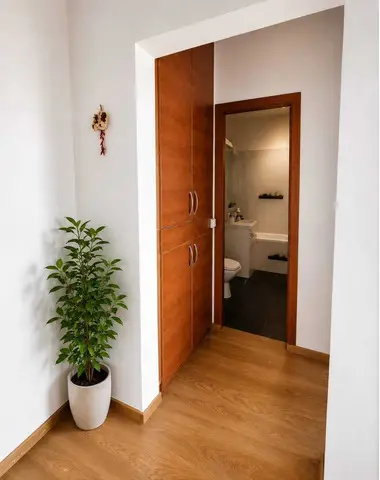 Vand apartament 3 camere Constanta