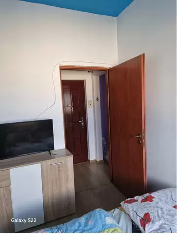 Vand apartament 3 camere Constanta