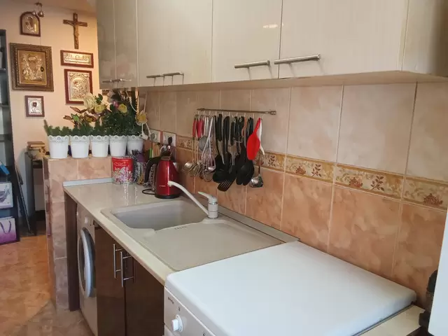 Apartament Cu 1 Camera Piatra Neamt