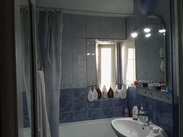 Apartament Cu 1 Camera Piatra Neamt