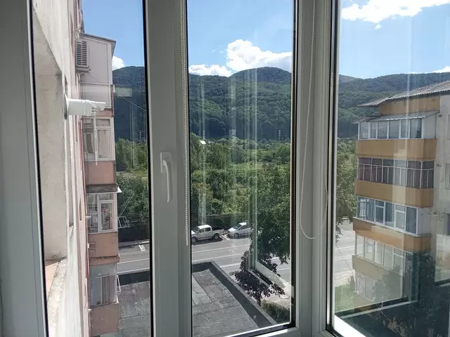 Apartament Cu 1 Camera Piatra Neamt