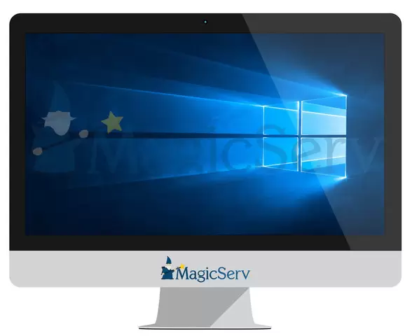 Instalare Windows in Bucuresti si Ilfov