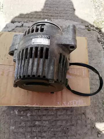 ALTERNATOR kawasaki zx 7 r / zx 9 r