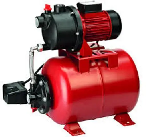 Instalator pompe submersibile-Hidrofoare