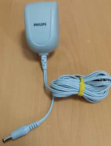 Vand Alimentator Original PHILIPS, 13V  400mA