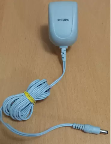 Vand Alimentator Original PHILIPS, 13V  400mA