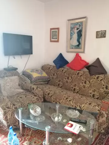 Oferta inchiriere apartament 2 camere