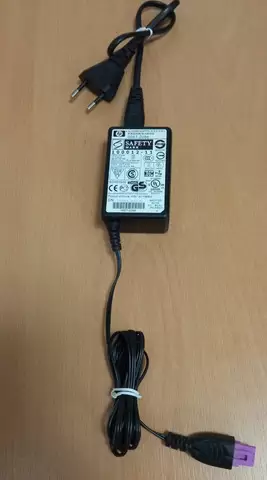 Vand Alimentator pentru Imprimanta HP 30V 333mA