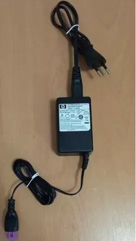 Vand Alimentator pentru Imprimanta HP 30V 333mA