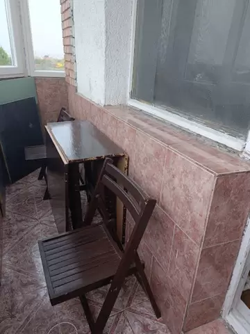 Proprietar inchiriez ap 2 cam  metrou Brancoveanu