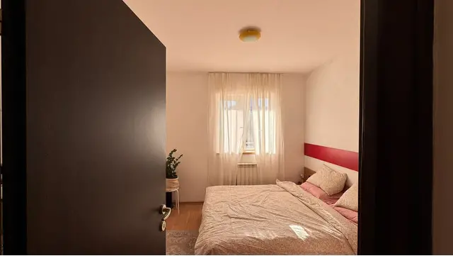 Apt 2 camere, etajul 3 DIN 8, TATARASI, GREEN PARK