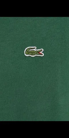 Bluza Lacoste barbati noua, de calitate superioara