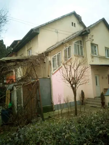 Casa de vanzare, micro 1, TURDA