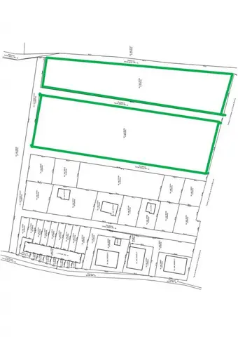 Teren rezidential Iasi 1.7 ha