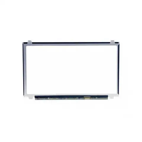 Display Laptop - Asus x550v 30pini 1366x768 15.6