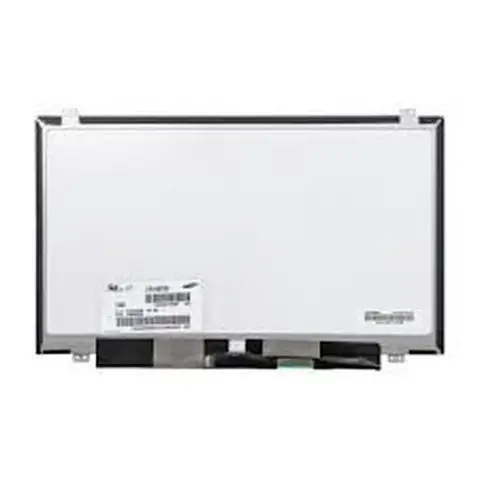 Display slim 14" t420 t430 ltn140kt03