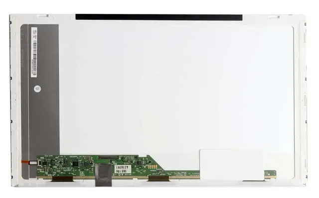 Display 15,6 inch Asus k51, k52, k53 b156xw02