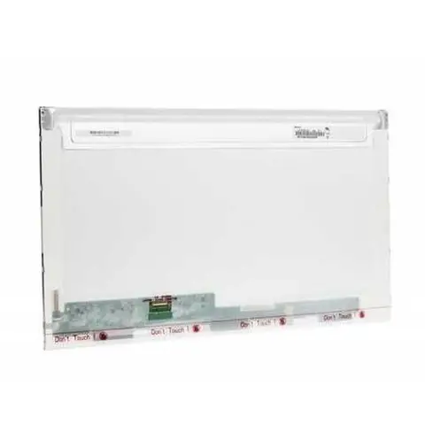 Display 17.3 inch led b173rw01 LP173WD