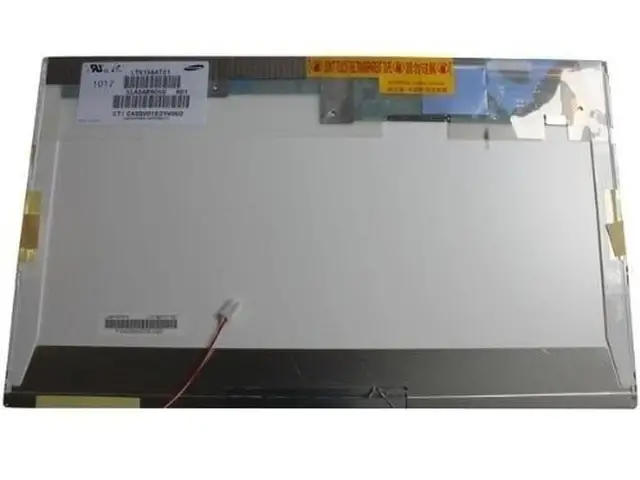 Display 15.6 e625, e725, Acer 5736, 5737z,