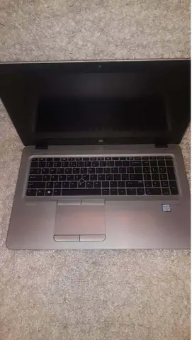 Laptop ieftin - Hp G2 i5-6200 32gb ssd 500gb 15"