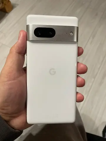 Google Pixel 7 256GB