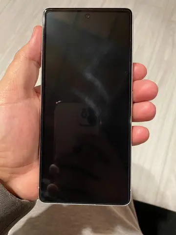 Google Pixel 7 256GB