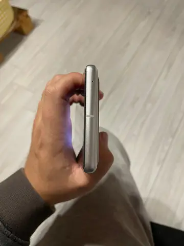 Google Pixel 7 256GB