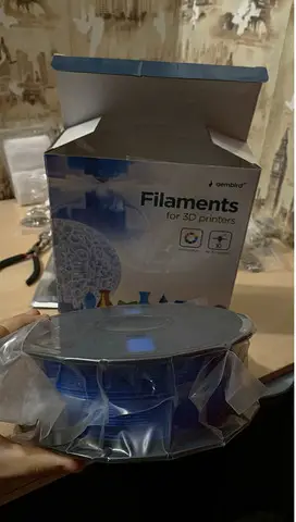 Imprimanta 3D Ender 3 Neo - Afacere la cheie